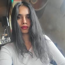 Profile picture for Trisha Banerjee
