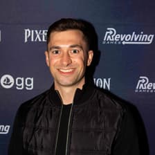 Profile picture for Callum Melly