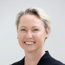 Profile picture for Elaine Martin