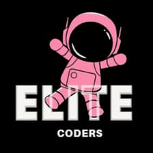 Profile picture for Elite Coders
