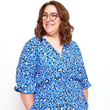 Profile picture for Laura Cloherty