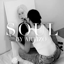 Profile picture for Soul By Artizo