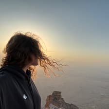 Profile picture for natalia stefanowski