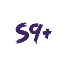 Profile picture for The S9+ Coalition