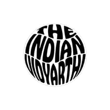 Profile picture for The Indian Vidyarthi