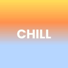 Profile picture for Chill