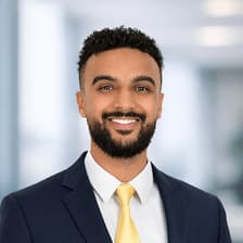 Profile picture for Hamza Hundt