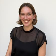 Profile picture for Jana Bergmann-Franke