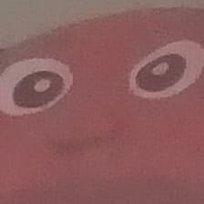 Profile picture for Thadeus Sandoval