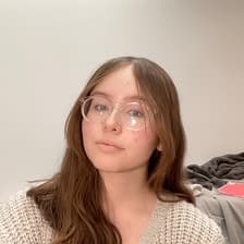 Profile picture for Stefanie Rivera