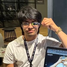 Profile picture for Javier Vargas