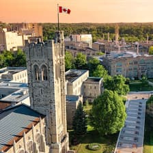 Profile picture for Western Innovation and Strategic Partnerships