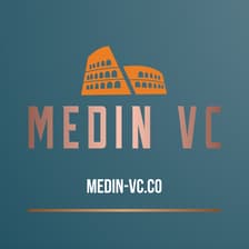Profile picture for Medin FMC