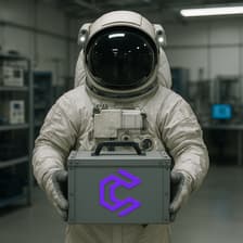 Profile picture for Dado Valentic