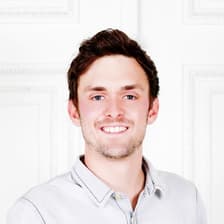 Profile picture for Ward van laer