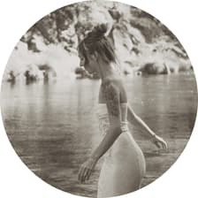 Profile picture for Kylie Turner