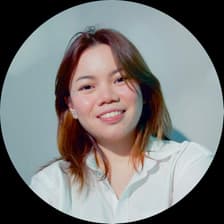 Profile picture for Sonya Go