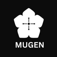 Profile picture for Mugen