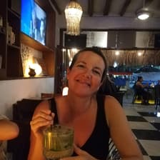 Profile picture for Delphine Lauze-Pouvreau