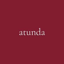 Profile picture for Shop Atunda