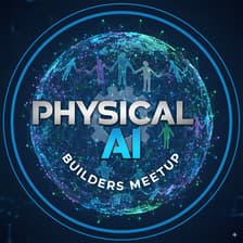 Profile picture for AI Builders & Entrepreneurs