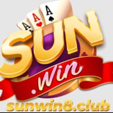 Profile picture for sunwin8club