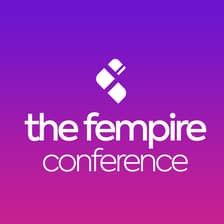 Profile picture for Fempire Conference