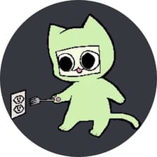 Profile picture for Wei Rong