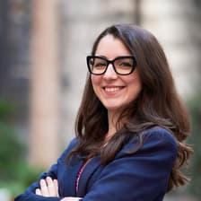 Profile picture for Maria Teresa Stella