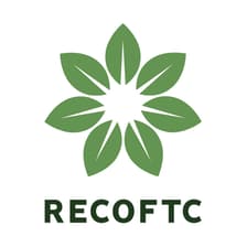 Profile picture for รีคอฟ ประเทศไทย (RECOFTC Thailand)