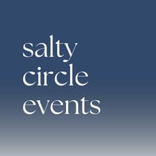 Profile picture for salty circle club