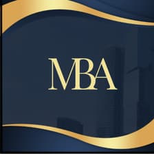 Profile picture for Metropolitan Business Association
