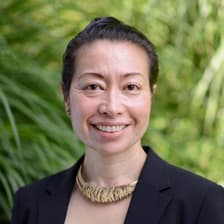 Profile picture for Patricia Bothwell