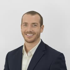 Profile picture for Comly Wilson