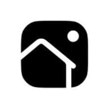 Profile picture for holm team