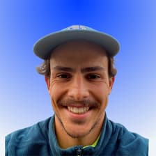 Profile picture for Francisco Raio