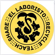 Profile picture for El Laboristo