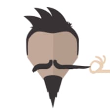 Profile picture for Laurens Van Houtven