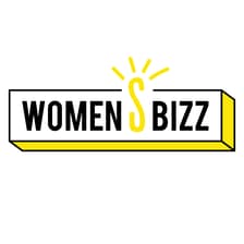 Profile picture for WomensBizz