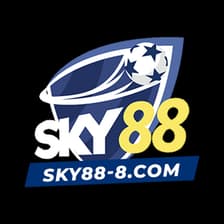 Profile picture for Sky88 .