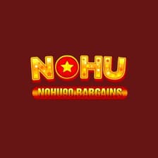 Profile picture for Nohu90 bargains