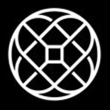 Profile picture for Markus Thielen