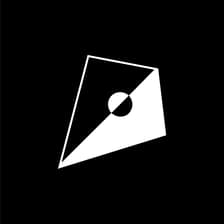 Profile picture for Design Mob