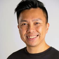Profile picture for MICHAEL FOO