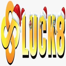 Profile picture for Luck8 you