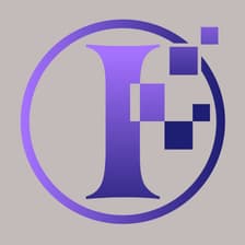 Profile picture for Sarah Smith