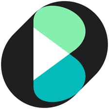 Profile picture for Boldwin Technology