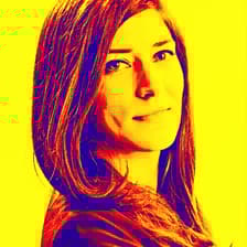 Profile picture for Jodie