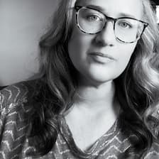 Profile picture for Bonnie M.