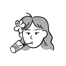 Profile picture for Philana Hin